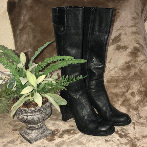 Gianni Bini Shoes - Gianni Bini boots